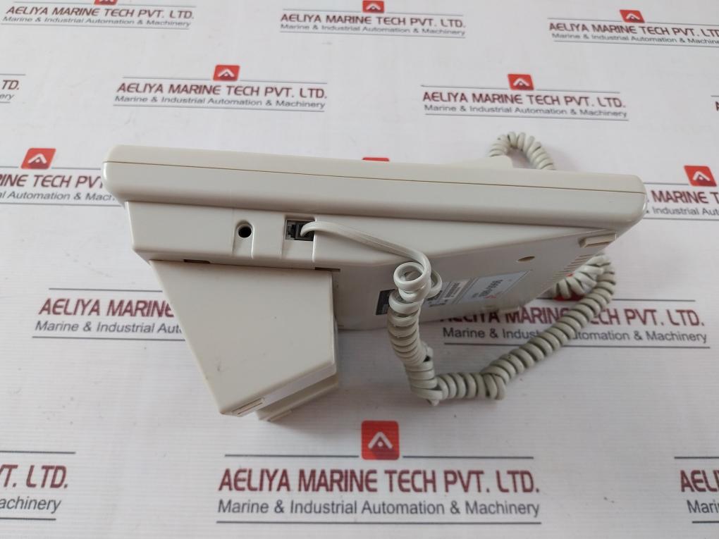 Sk Ip255Gl Ip Phone Msh-ip255S