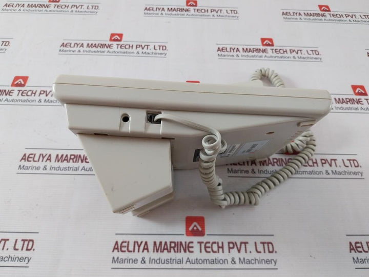 Sk Ip255Gl Ip Phone Msh-ip255S