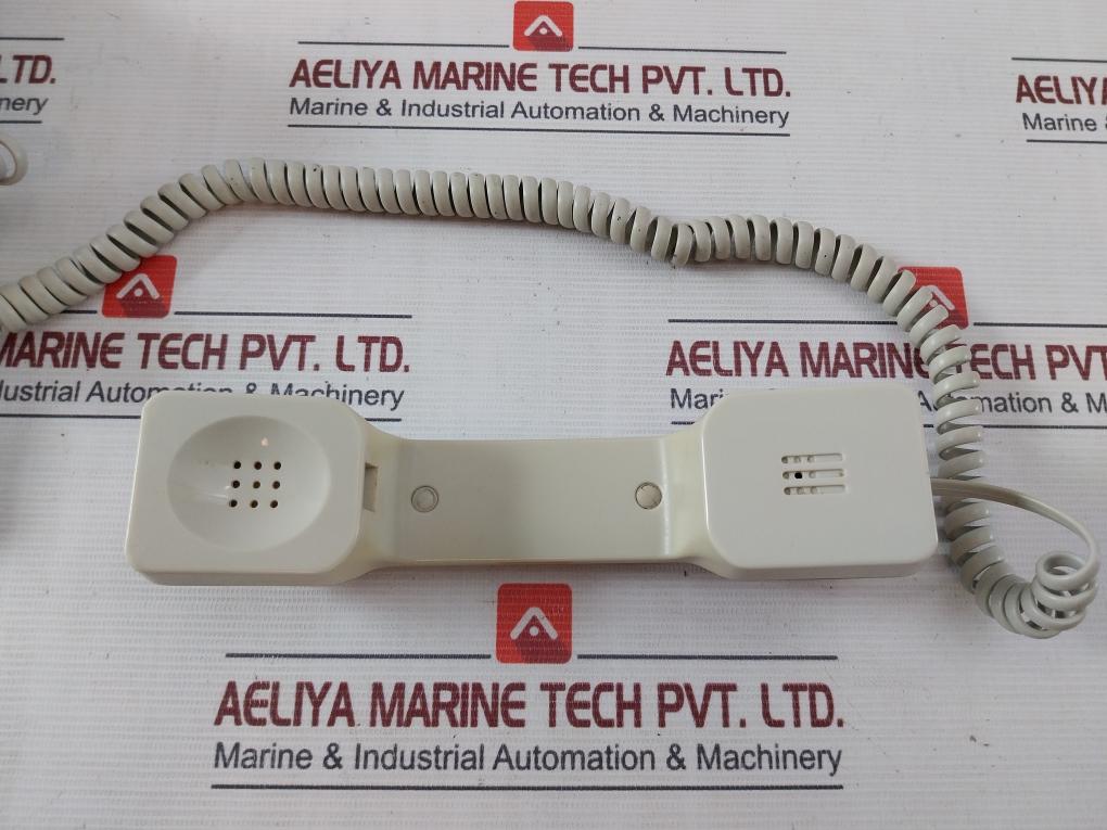 Sk Ip255Gl Ip Phone Msh-ip255S