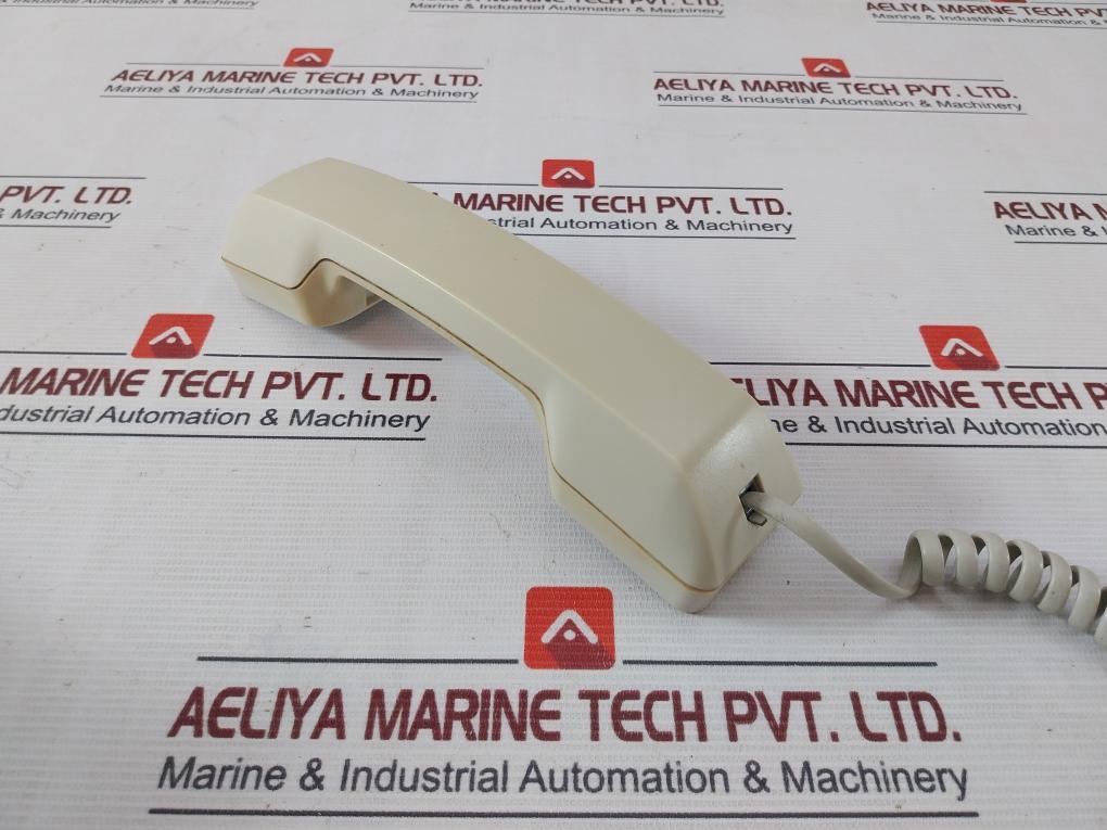 Sk Ip255Gl Ip Phone Msh-ip255S