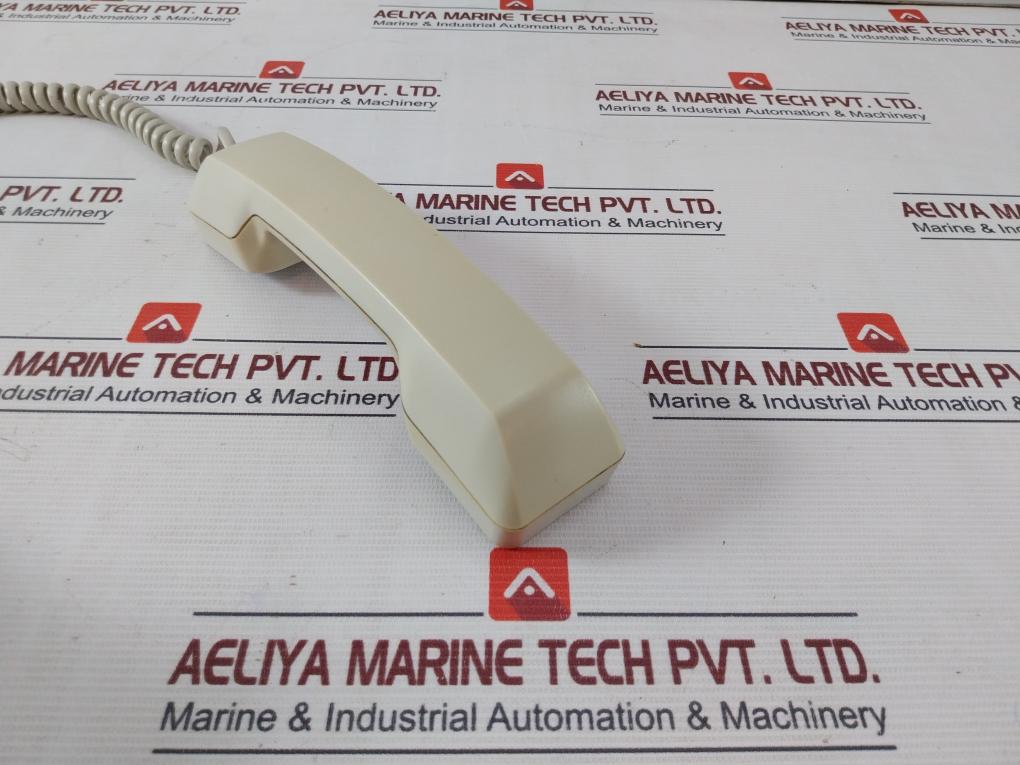 Sk Ip255Gl Ip Phone Msh-ip255S
