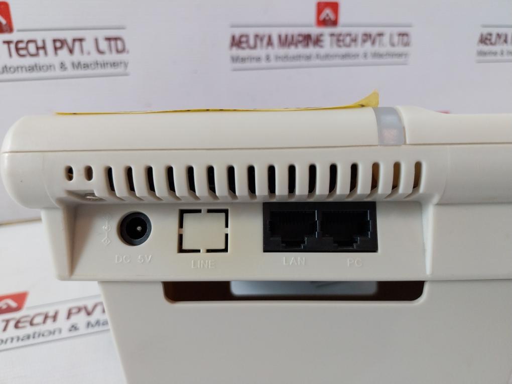 Sk Ip255Gl Ip Phone Msh-ip255S