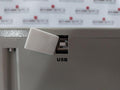 Sk Telecom Duo-men Telecommunication Relay Module