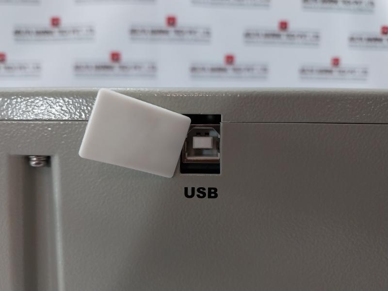 Sk Telecom Duo-men Telecommunication Relay Module