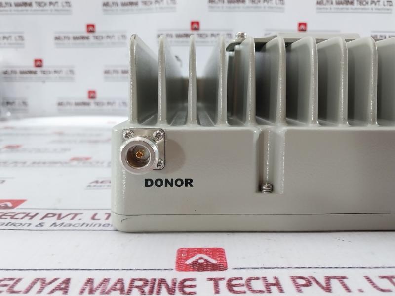 Sk Telecom Duo-men Telecommunication Relay Module