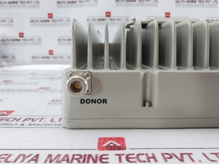 Sk Telecom Duo-men Telecommunication Relay Module