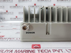 Sk Telecom Duo-men Telecommunication Relay Module