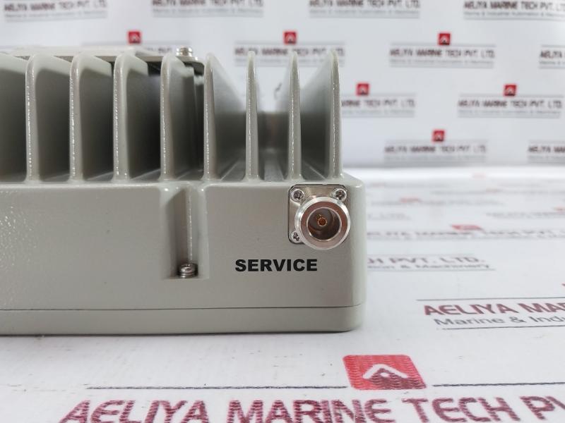 Sk Telecom Duo-men Telecommunication Relay Module