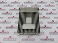 Sk Telecom Duo-men Telecommunication Relay Module