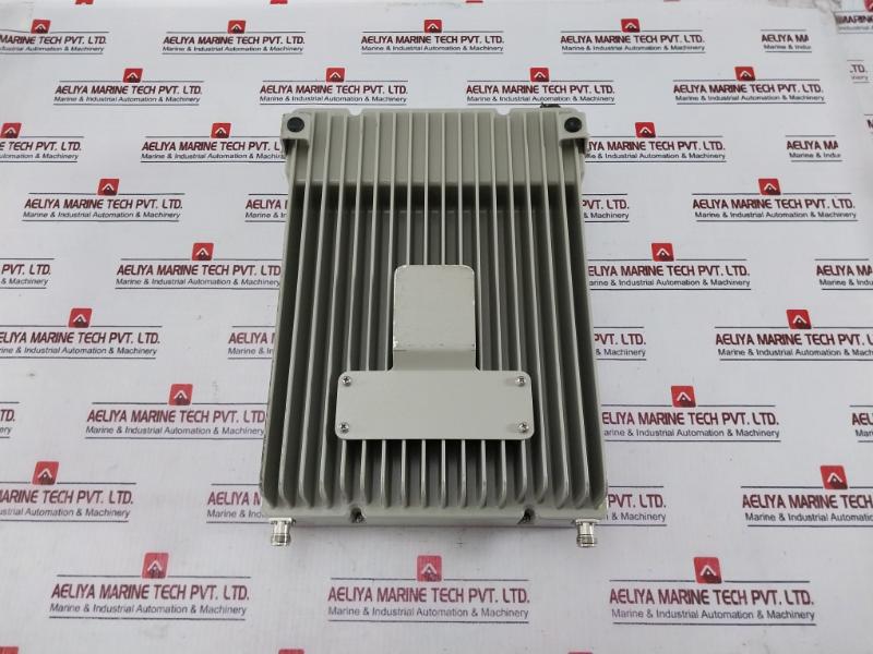 Sk Telecom Duo-men Telecommunication Relay Module