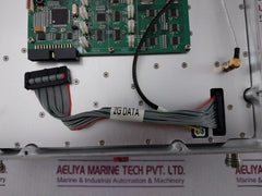 Sk Telecom Duo-men Telecommunication Relay Module