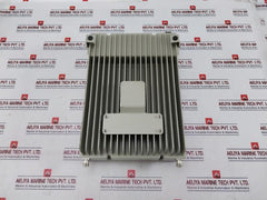 Sk Telecom Duo-men Telecommunication Relay Module