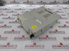 Sk Telecom Duo-men Telecommunication Relay Module