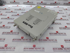 Sk Telecom Duo-men Telecommunication Relay Module