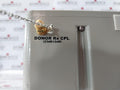 Sk Telecom Duo-men Telecommunication Relay Module