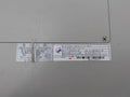 Sk Telecom Duo-men Telecommunication Relay Module