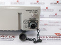 Sk Telecom Duo-mf Signal Amplifier Kst-mf-04-1004-0961 Ac220V