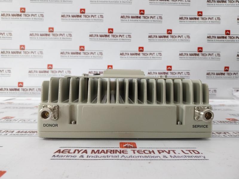 Sk Telecom Duo-mf Signal Amplifier Kst-mf-04-1004-0961 Ac220V