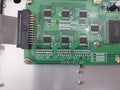 Sk Telecom Duo-mf Signal Amplifier Kst-mf-04-1004-0961 Ac220V