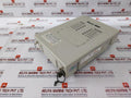 Sk Telecom Duo-mf Signal Amplifier Kst-mf-04-1004-0961 Ac220V
