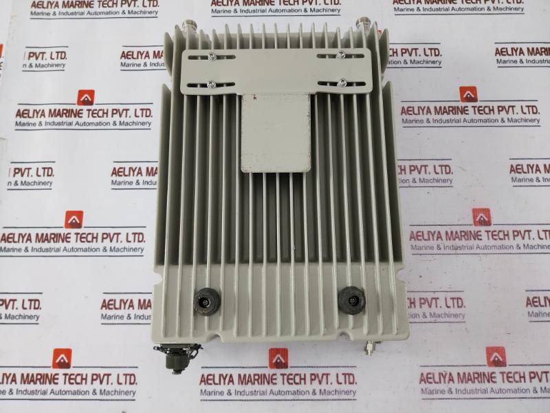 Sk Telecom Duo-mf Signal Amplifier Kst-mf-04-1004-0961 Ac220V