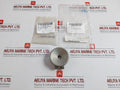 Ska-915 Oil Relay Piston Spindle Catch Basin Brand Coffin Turbo Pump Rev E