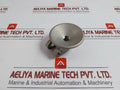 Ska-915 Oil Relay Piston Spindle Catch Basin Brand Coffin Turbo Pump Rev E