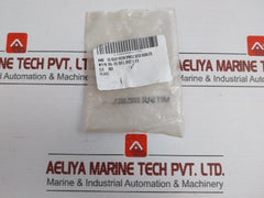 Ska-915 Oil Relay Piston Spindle Catch Basin Brand Coffin Turbo Pump Rev E