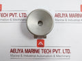 Ska-915 Oil Relay Piston Spindle Catch Basin Brand Coffin Turbo Pump Rev E