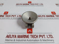 Ska-915 Oil Relay Piston Spindle Catch Basin Brand Coffin Turbo Pump Rev E
