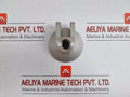 Ska-915 Oil Relay Piston Spindle Catch Basin Brand Coffin Turbo Pump Rev E