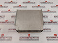 Skanti Fps-1 P-2404/220 Power Supply 220V Ac 50-60Hz