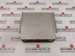 Skanti Fps-1 P-2404/220 Power Supply 220V Ac 50-60Hz