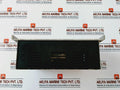 Skanti P-2404/110 Power Supply 220Vac 4 Amp 50/60Hz