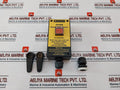 Skanti PG 11 Remote Activation