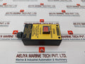 Skanti PG 11 Remote Activation