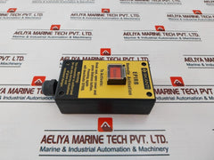 Skanti PG 11 Remote Activation