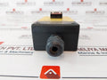 Skanti PG 11 Remote Activation