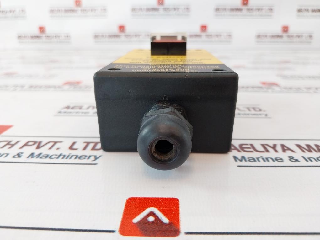 Skanti PG 11 Remote Activation