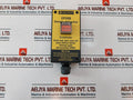 Skanti PG 11 Remote Activation
