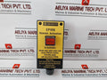 Skanti PG 11 Remote Activation