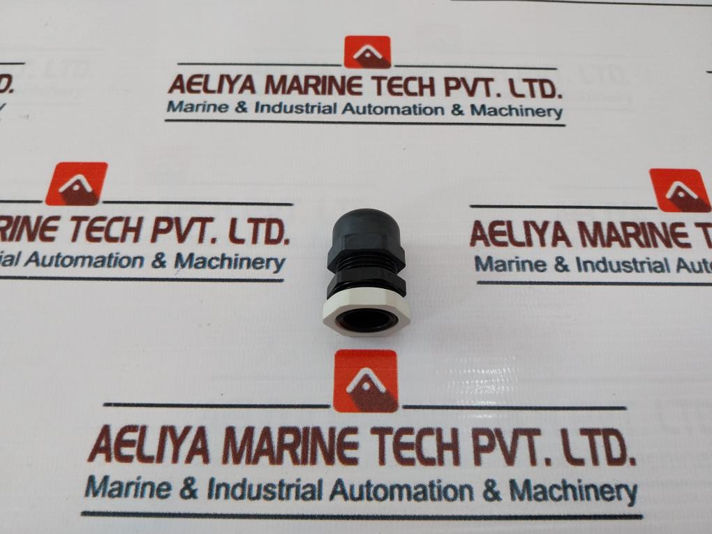 Skanti PG 11 Remote Activation