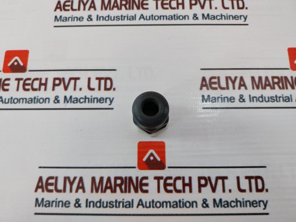 Skanti PG 11 Remote Activation