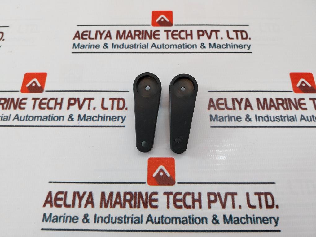 Skanti PG 11 Remote Activation