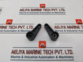 Skanti PG 11 Remote Activation
