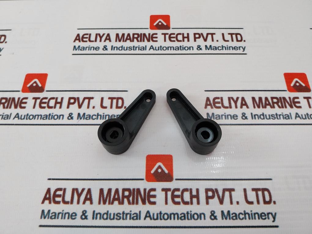 Skanti PG 11 Remote Activation