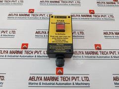 Skanti PG 11 Remote Activation