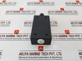 Skanti PG 11 Remote Activation