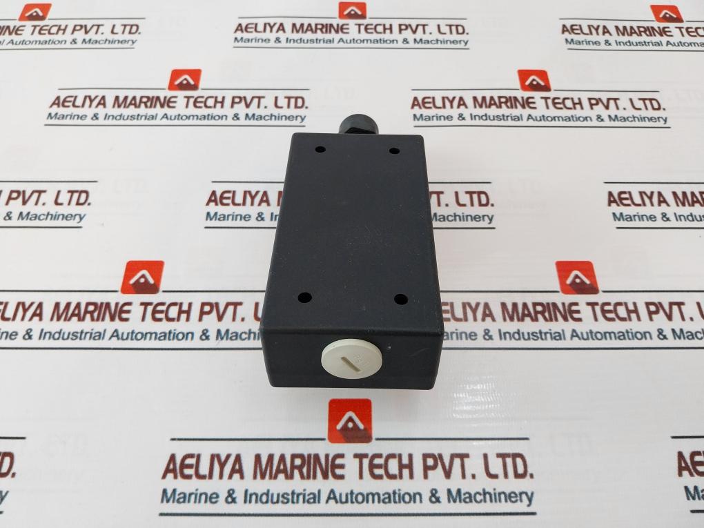 Skanti PG 11 Remote Activation