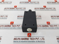 Skanti PG 11 Remote Activation